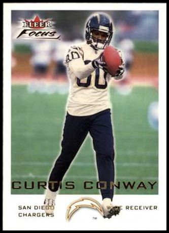 00FF 22 Curtis Conway.jpg